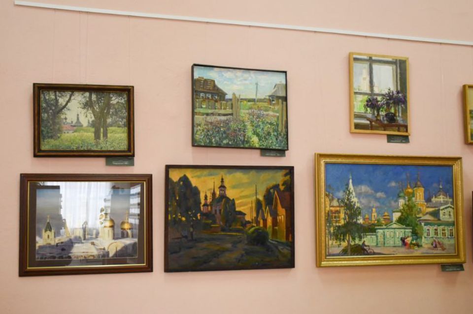 ��������, ������� ����������