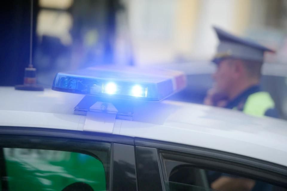 � ��� �� ����� ��������� ���� �������, ������������ � ����������� �������