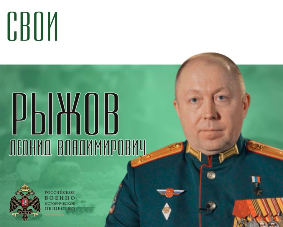 ��������� ��������������� ��������� ������������� ������������ ����������� ��������� ������� �������λ ���� ����� ������� ����Ȼ