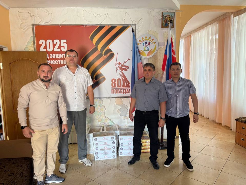 ��������� ��������������� ��������� �������������� ������������ ����������� ������ � �������� ������������������� ������ �����Ȼ ��������� � ��������������� ������-���������� ����������� ������� ������� ������� �������...