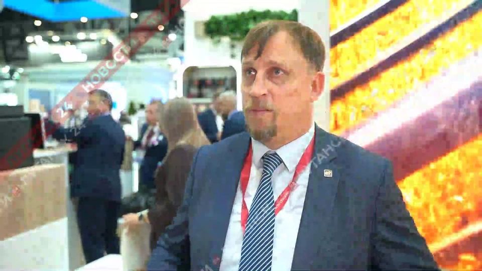 ��������� �������� ���������� ���������� ����� �� ����������� � ������ �������� ��������