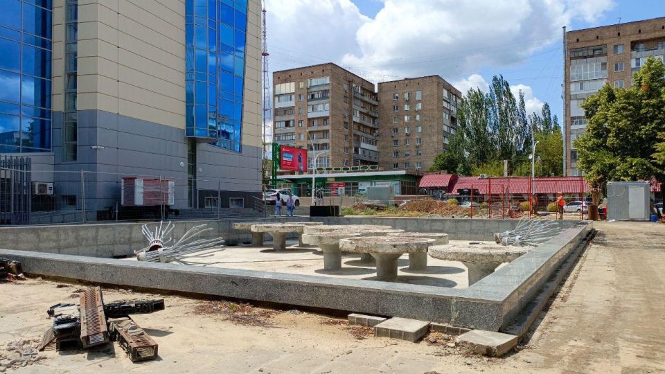 � �������� �������� ��������� ������ � ���������� � ���� ���������