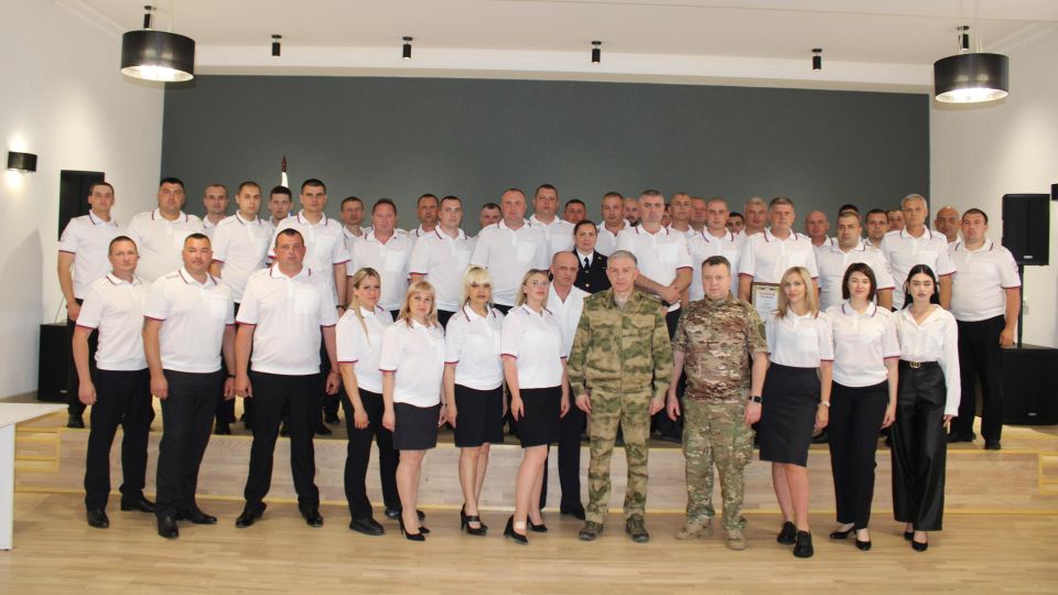 ��������� ��� ��� ������ ���� �������� ������� �������� ������ ������� � ������������ ��������