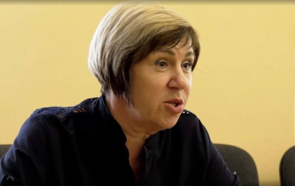 123 ��� �������������� � ��������� �������������� � ������ � ������� ������������� ����������