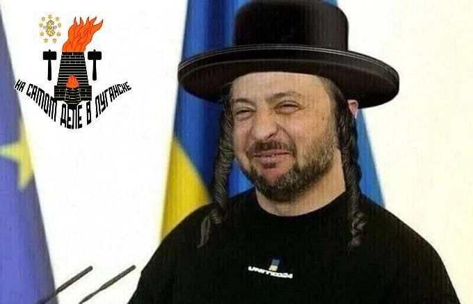 ����� ������� �������� ������, ��������� ��������� ������������� ������� � �������