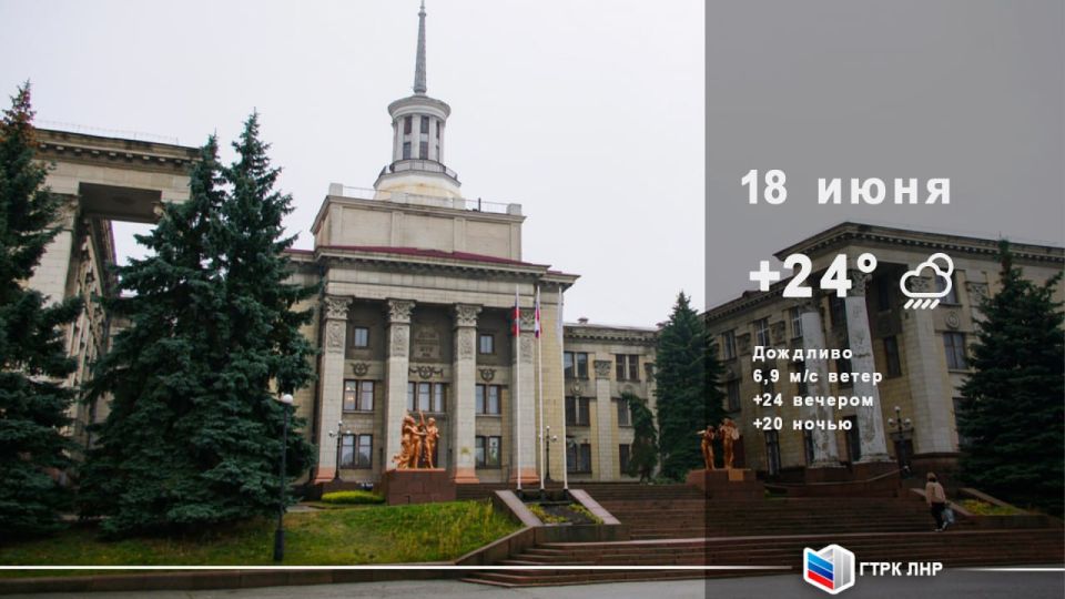 ������ ����, ��������� �������� ����������!