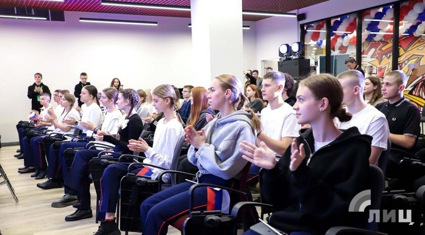 �������� ������� ������������ ������� ��������������� �����������