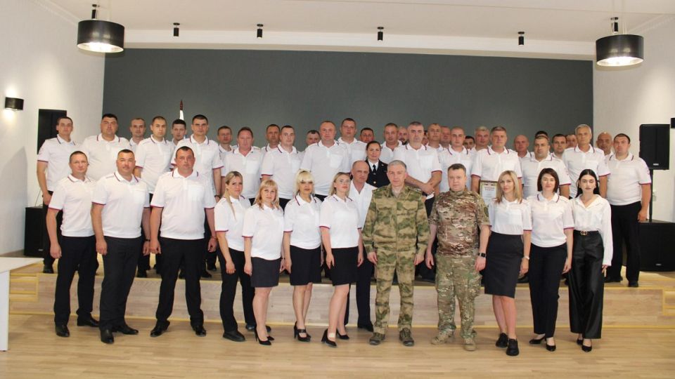 ��������� ��� ��� ������ ���� �������� ������� �������� ������ ������� � ������������ ��������