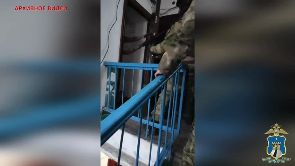 � ��� ����� ������ ����� �����������