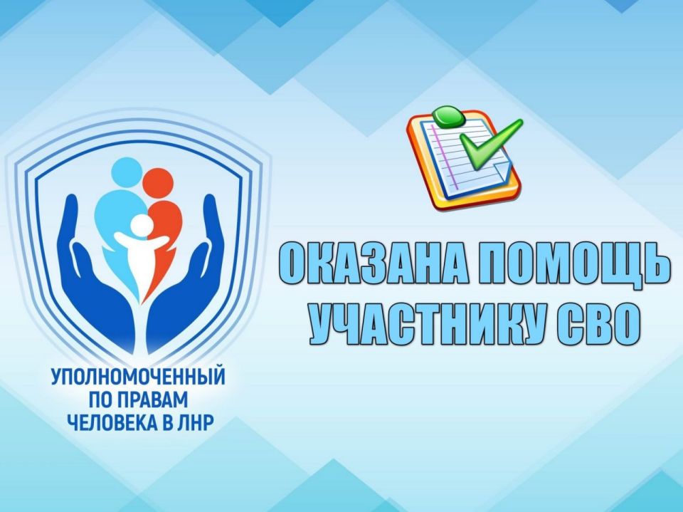 ���� ������: �������������� �� �� �������� ������ � ������� ������ ��� ����� �� ������������������ ��������