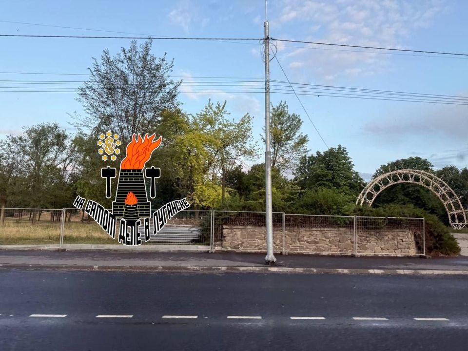 � ����� ������ �������� ���������� � �������