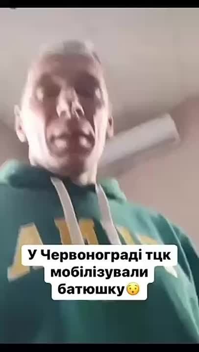 ��� ������ ������� �������� � ���