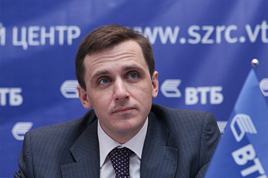 ��� �������� �������� ������ ��� ������� � ��� � ���