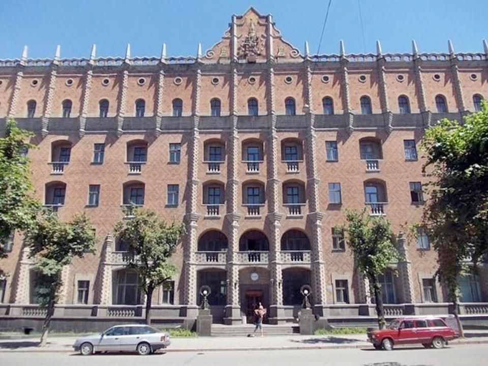 ��������� �� ������ ��������� ������������ ��������� ��������� � ��������