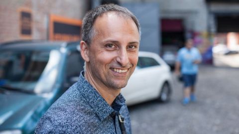 &quot;      ,     ?     11    , ,  :   !&quot;