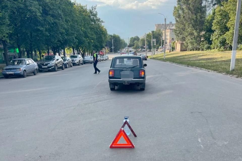 � �������� ���������� ���� ������� �� ����� 30-����� ������