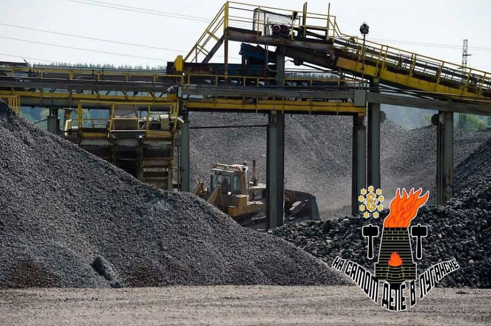 � ��� �� �������� ���������� ����� �������� ������ � ����������� ������������