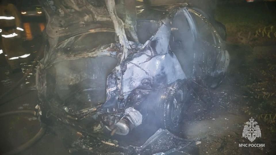 � �������� ��������� ��� �������� ������� ����������