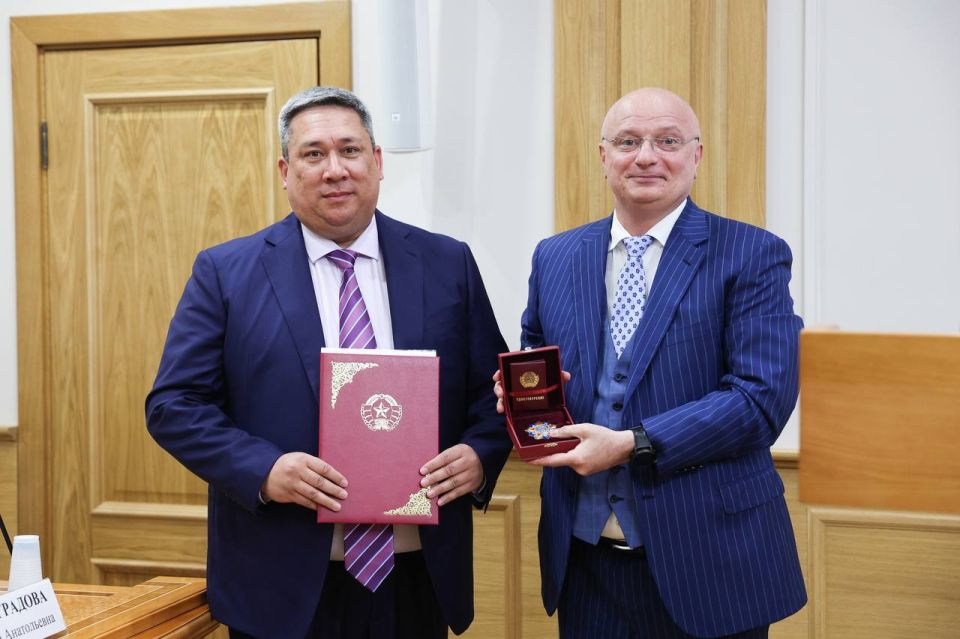 ����-�������� ���������� ����� ��������� ��������� ��������� ������� ������ ���