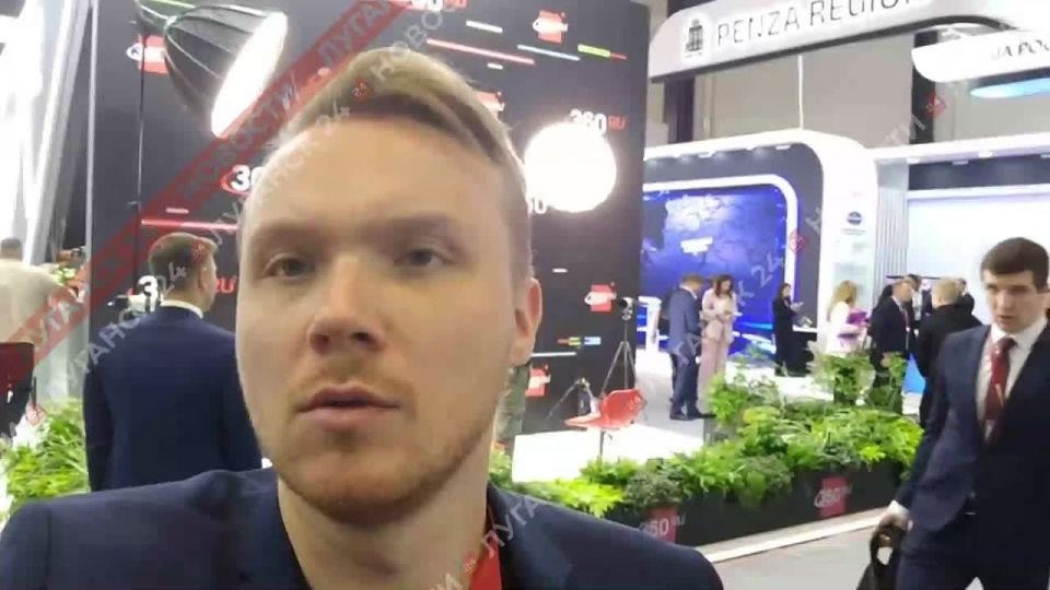 ��������� ������ ��������� 24� � ��� �� ����-2025!