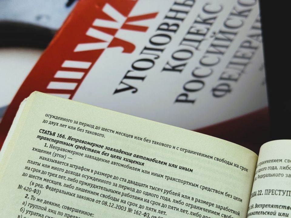 � ����������� ������ 18-������ ������� � ����������� ��������� ���� �� ������ ���������� ���, �� � ���������� ���������� ���� �� ���� ������������� ��������