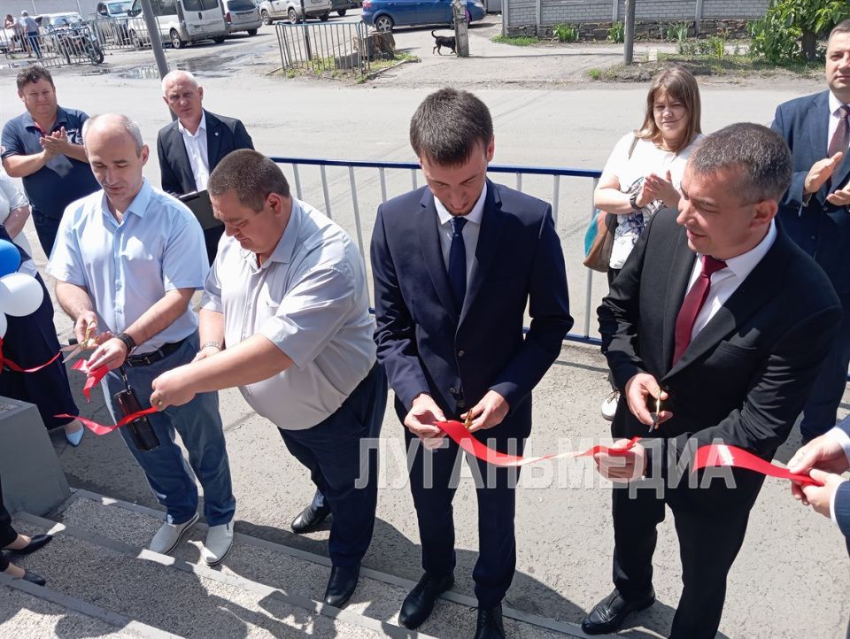 � ��������� ���������� ������������� �������� ������ �������������������� ������ ������������ �������� ����������� �������