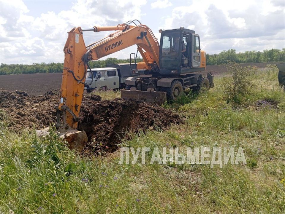 "�����������" ��� ��������� ���������� ������ ������� ������������� �������� �������� ������ �� ������������� ��������, ���������� ����� ����� 200 000 ������� ����������������, ������������� �������, ��������, ��������� �...