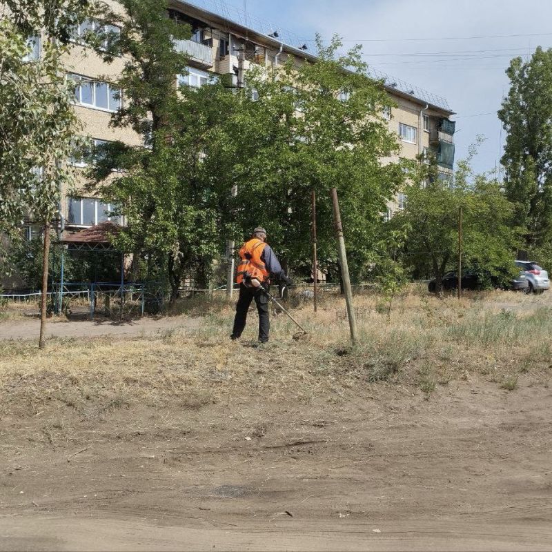 ��������� ������ ����������� �������� �������� ������ �� ����� � �� ���������� �������