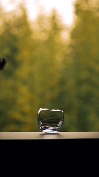 ����� �� ��������� ���� ��� �������, ���� ����� � � ���� ���� ������.