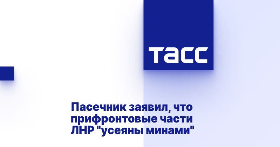 �������� ������, ��� ������������ ����� ��� "������ ������"