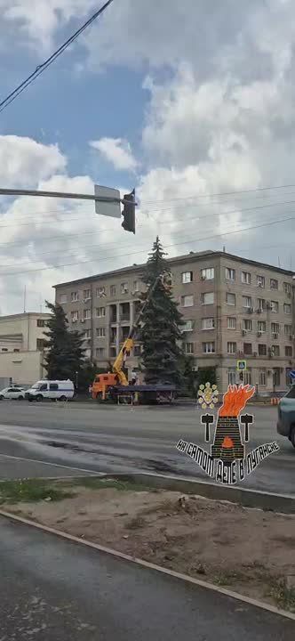 �������� �� ����� � ������ �������� ������� �������