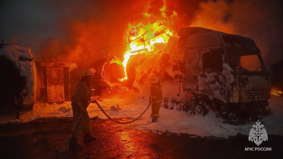 � ��� �������� ������� ���������� ���