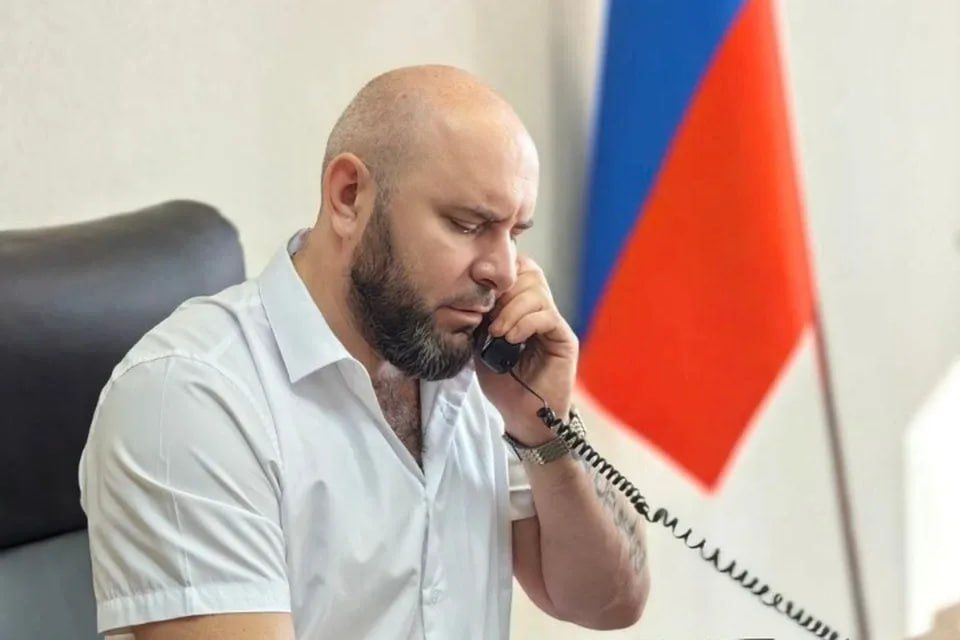 ��� ������ ����� ��������� �������� ��������� � ������� ������? ���, ��� ����� ����� �������������