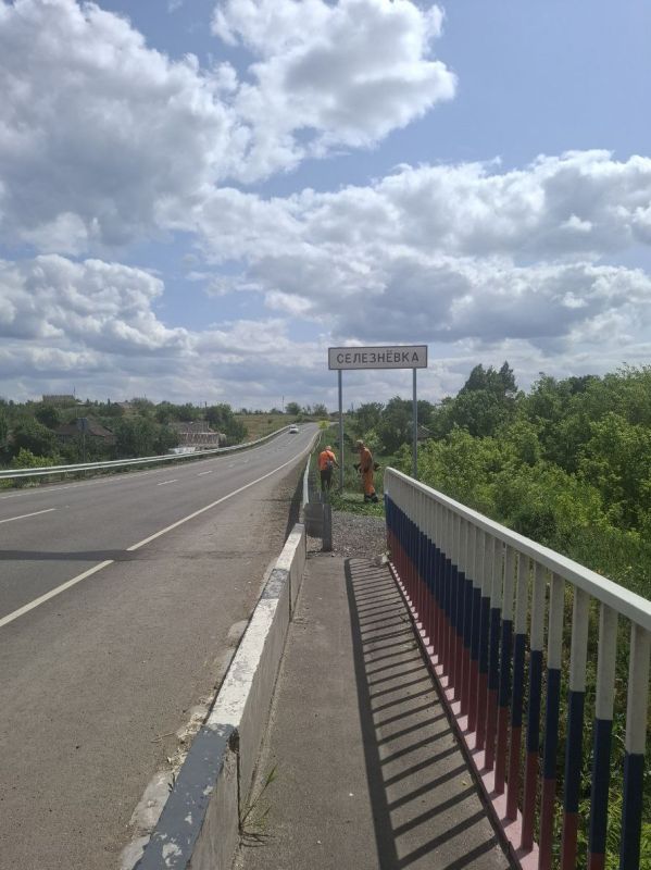 �������� ������ �� �������� � ������