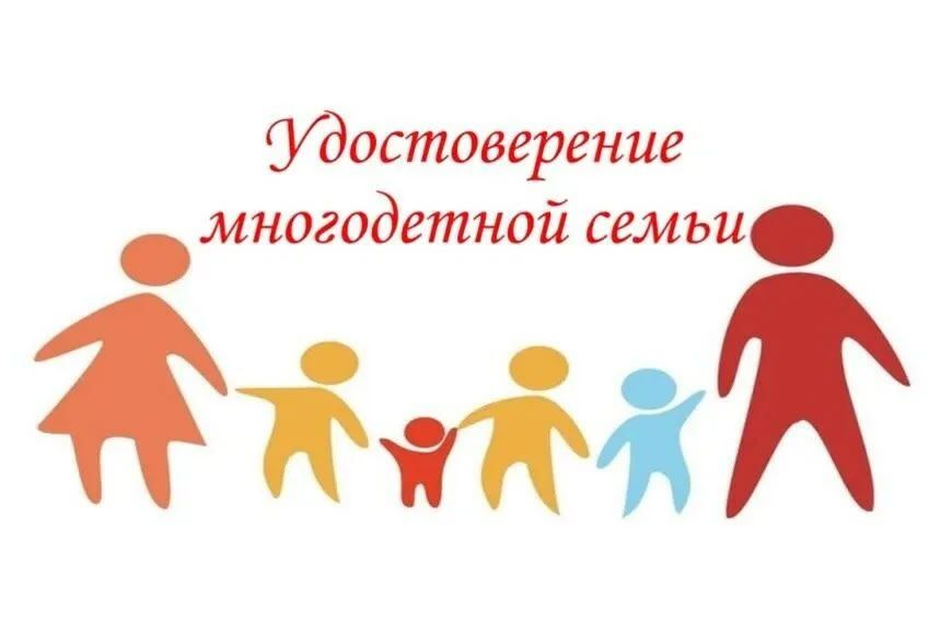 ������ �������������,. ��������������� ������ ����������� �����