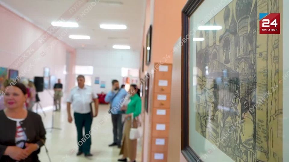 ����������� �������������� �������� ������� � ������ ���� ������� � ��������