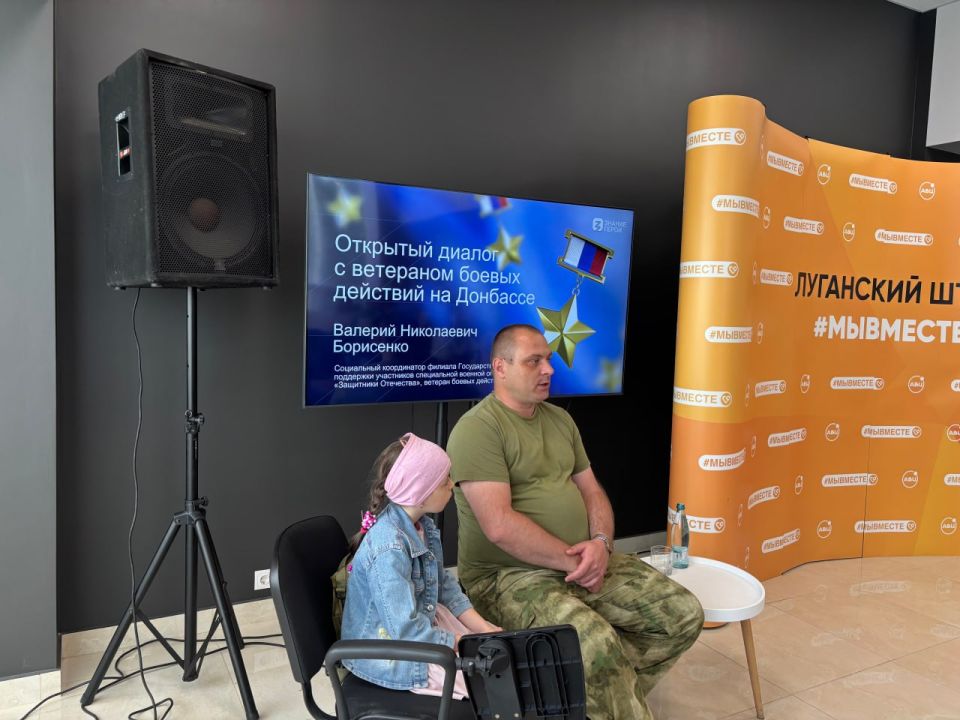 ����� ����: ������� ��� ���������� ����������� ���!