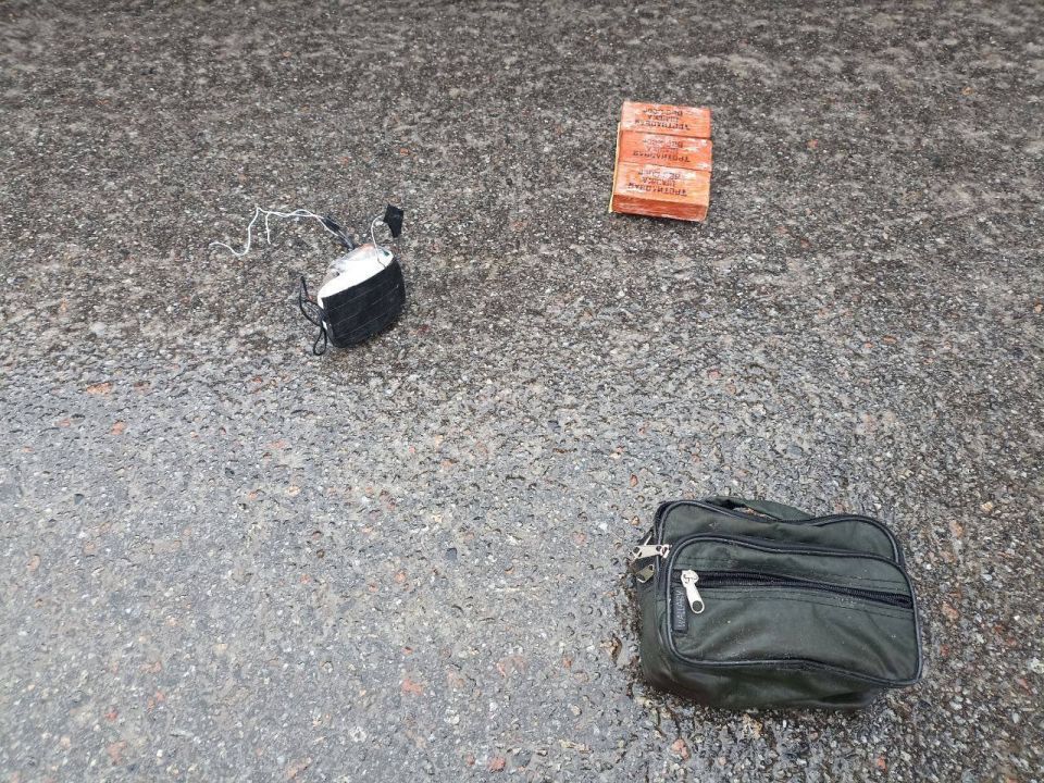 � ��� ����� ������ ������ ���, �������������� ����� ���������