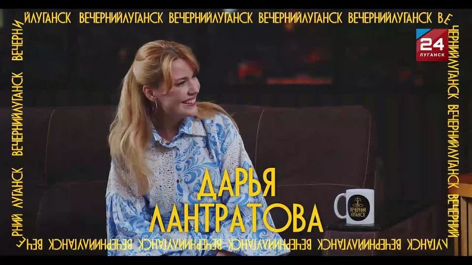 ������� ������ ��� ��������� ������� � ������ �� ����� ����������!