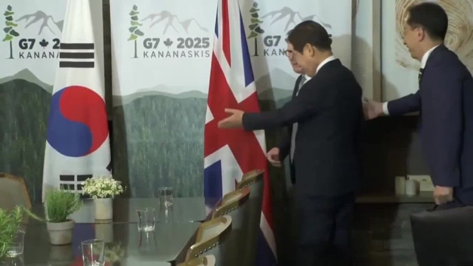 � �������� �������������� �� ������� G7 ��������� ���� - �� ��������� ����������� � ����������� ����� ����� �� ��� ̸���