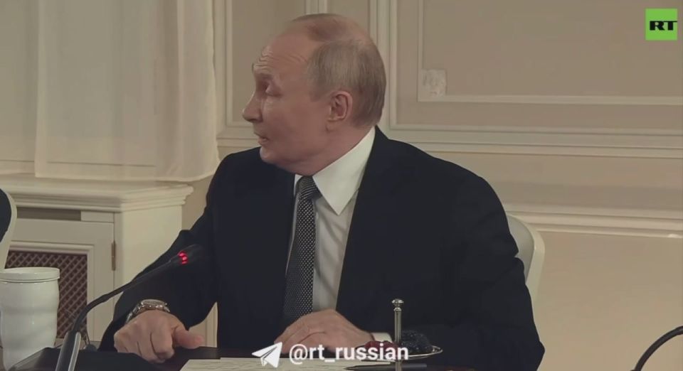 ����� �������� � ������������� ������ ��� � ����� ������� ������� � �������� �� ���������������: