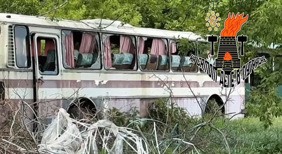 ����������� ������ ��� ����� ������