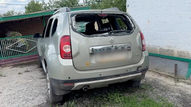 "���� �� ������, ��� ���� - ����� ���� �� ��������": �����, ������� ������ ����� ����� ��� ����������� �� ���, ������� � ���������