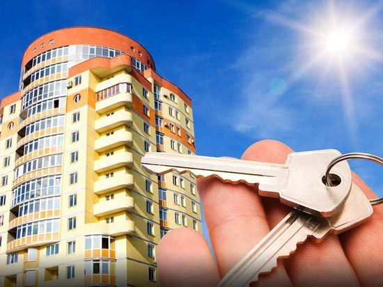 ��������� ���������. 17.06.2025 ������� ������������� ������������� ��������� �������� ���������� � 99/25 ��� ��������� �������� ������������ � ������� ������ �����-����� � �����, ���������� ��� ��������� ���������, ��� ��...