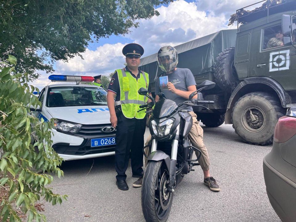 ���������� ���������� ����� ��� �� ��������� �������� ���������� ��������� � ������������ ���������� ������������������� ��������� ��� ����� ��� �� ��������� �������� ���������� �������� ���������������� �����, ������������...