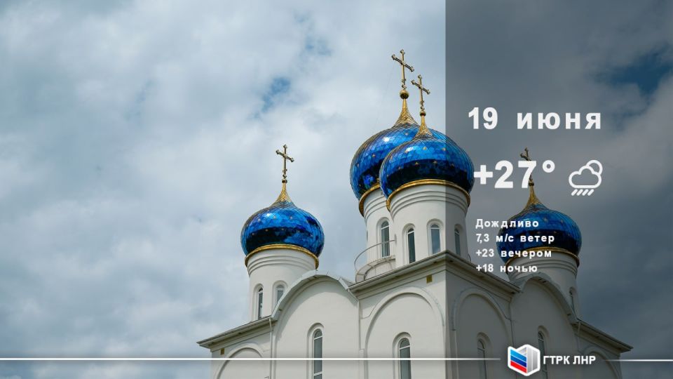 ������ ����, ��������� �������� ����������!