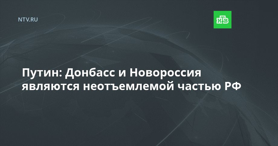 �����: ������� � ���������� �������� ������������ ������ ��