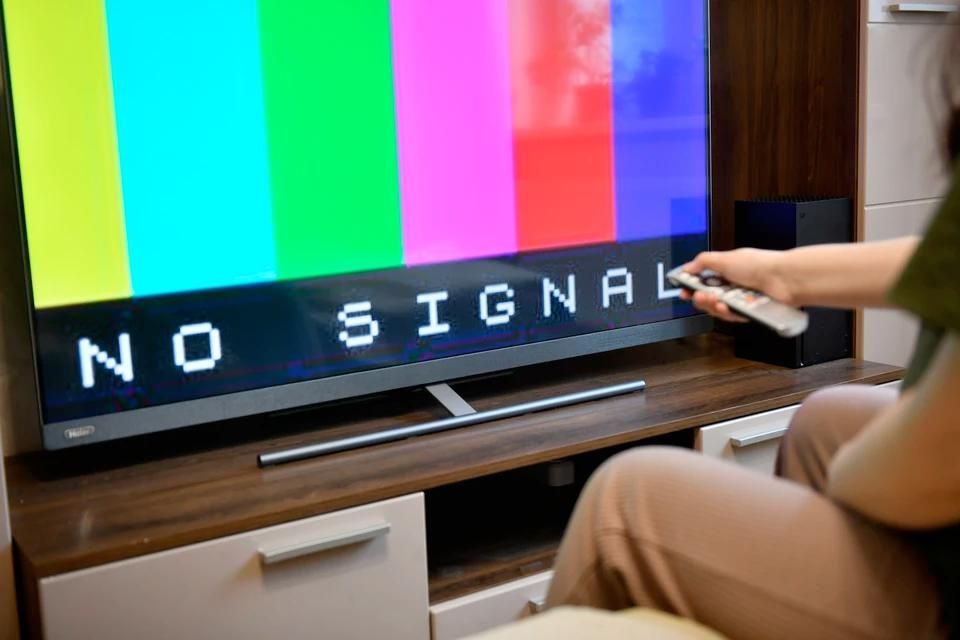 ������� ������������ ������������ � �������� � ����- � ������������