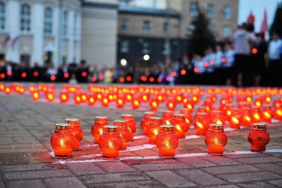 "�������� ������� �����", "������������� ��������" � ��������: ��� � �������� ������� ���� ������ � ������