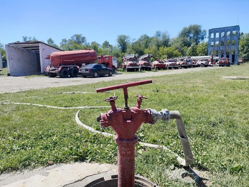 � ��� �� ����� �������� 14 �������